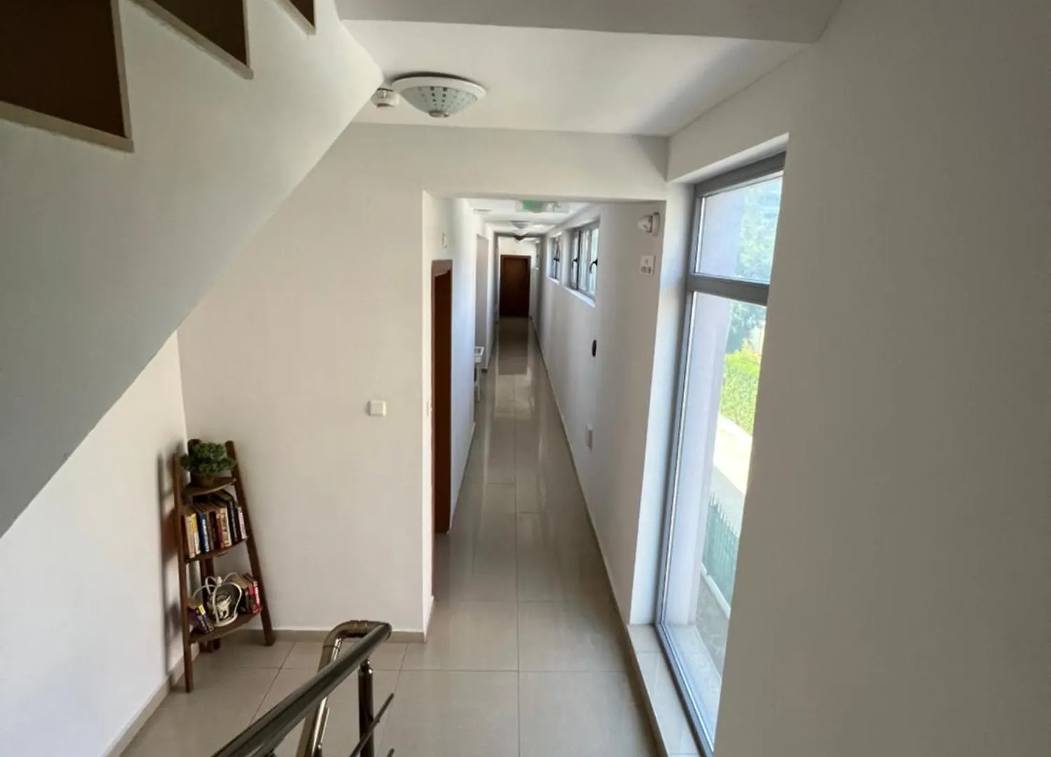 **  Persani Hotel Sunny Beach Bulgaria