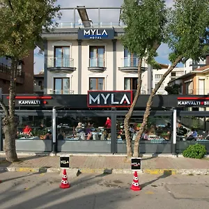 rezervați aici