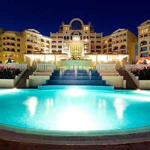 Duni Marina Royal Palace Resort Sosopol
