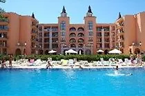 Hotel Palazzo